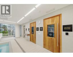 2606 1289 Hornby Street, Vancouver, BC V6Z0G7 Photo 21