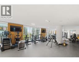 2606 1289 Hornby Street, Vancouver, BC V6Z0G7 Photo 22