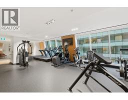 2606 1289 Hornby Street, Vancouver, BC V6Z0G7 Photo 23