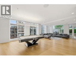 2606 1289 Hornby Street, Vancouver, BC V6Z0G7 Photo 24