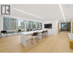 2606 1289 Hornby Street, Vancouver, BC V6Z0G7 Photo 25