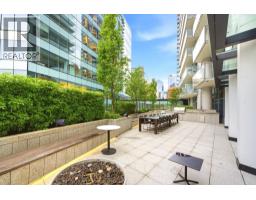 2606 1289 Hornby Street, Vancouver, BC V6Z0G7 Photo 26