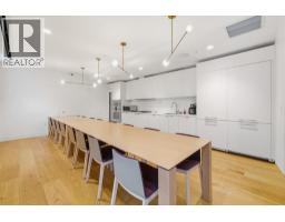 2606 1289 Hornby Street, Vancouver, BC V6Z0G7 Photo 27