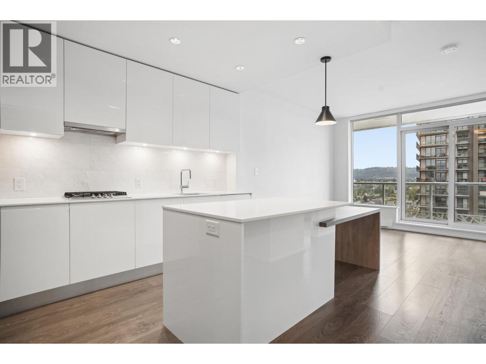 2301 1955 ALPHA WAY, Burnaby
