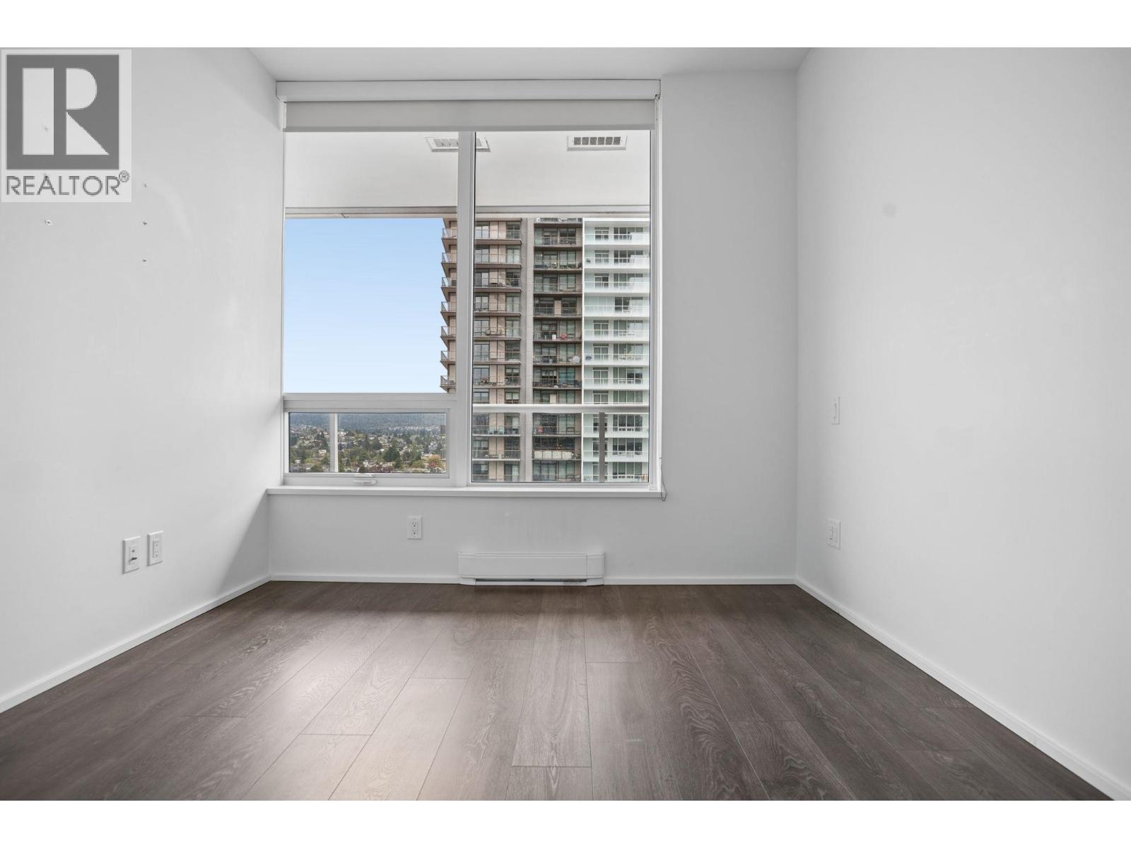 2301 1955 ALPHA WAY, Burnaby