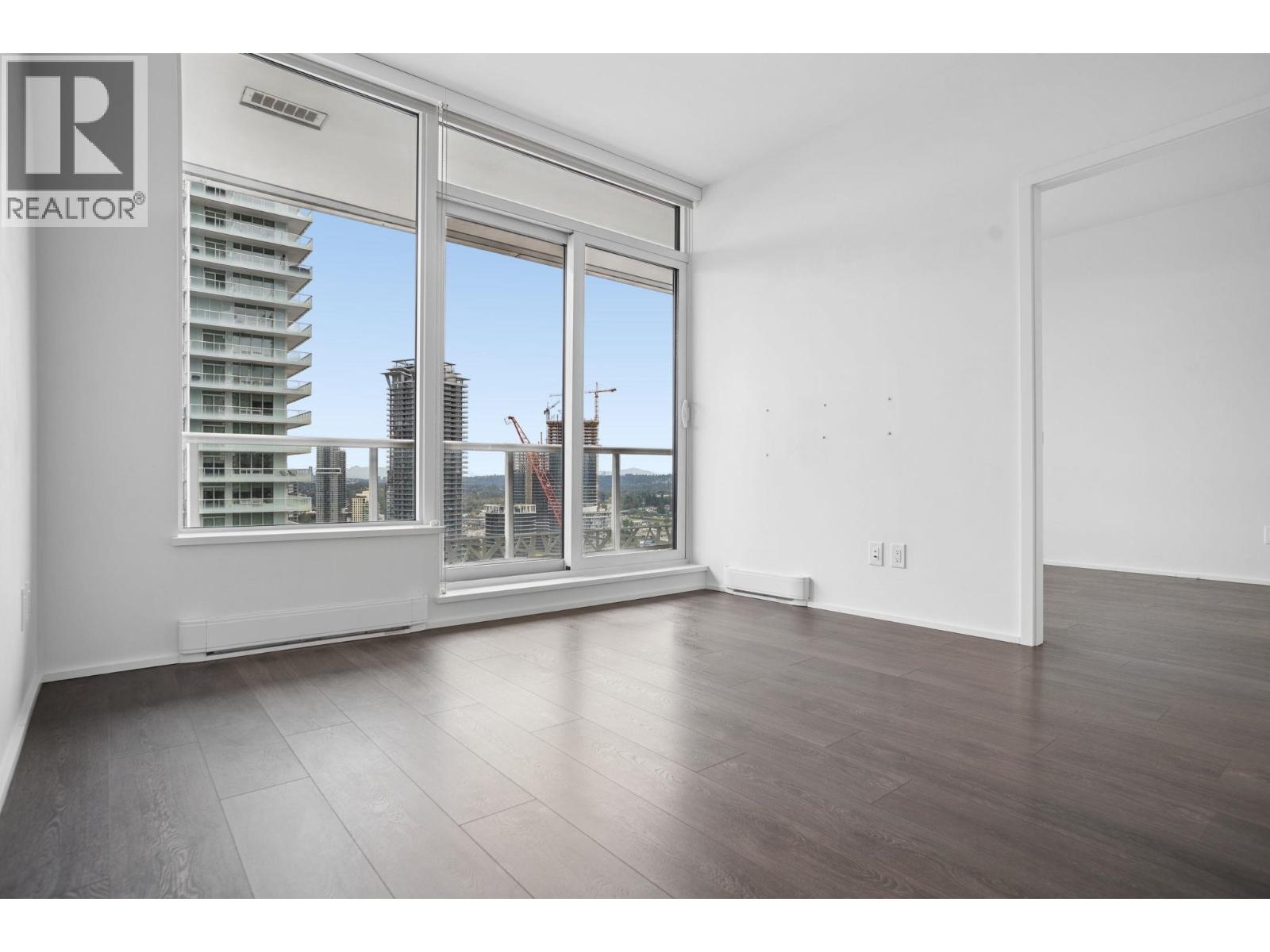 2301 1955 ALPHA WAY, Burnaby