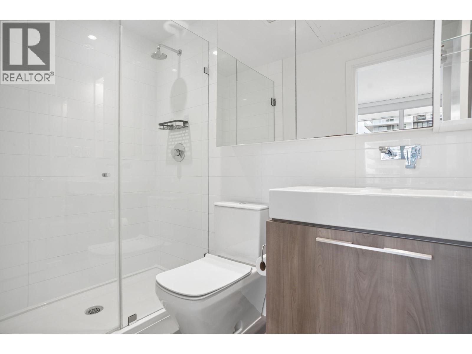 2301 1955 ALPHA WAY, Burnaby