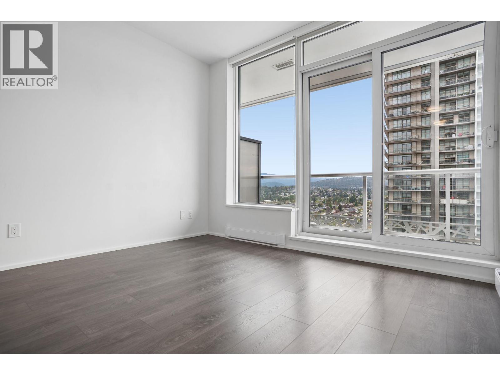 2301 1955 ALPHA WAY, Burnaby