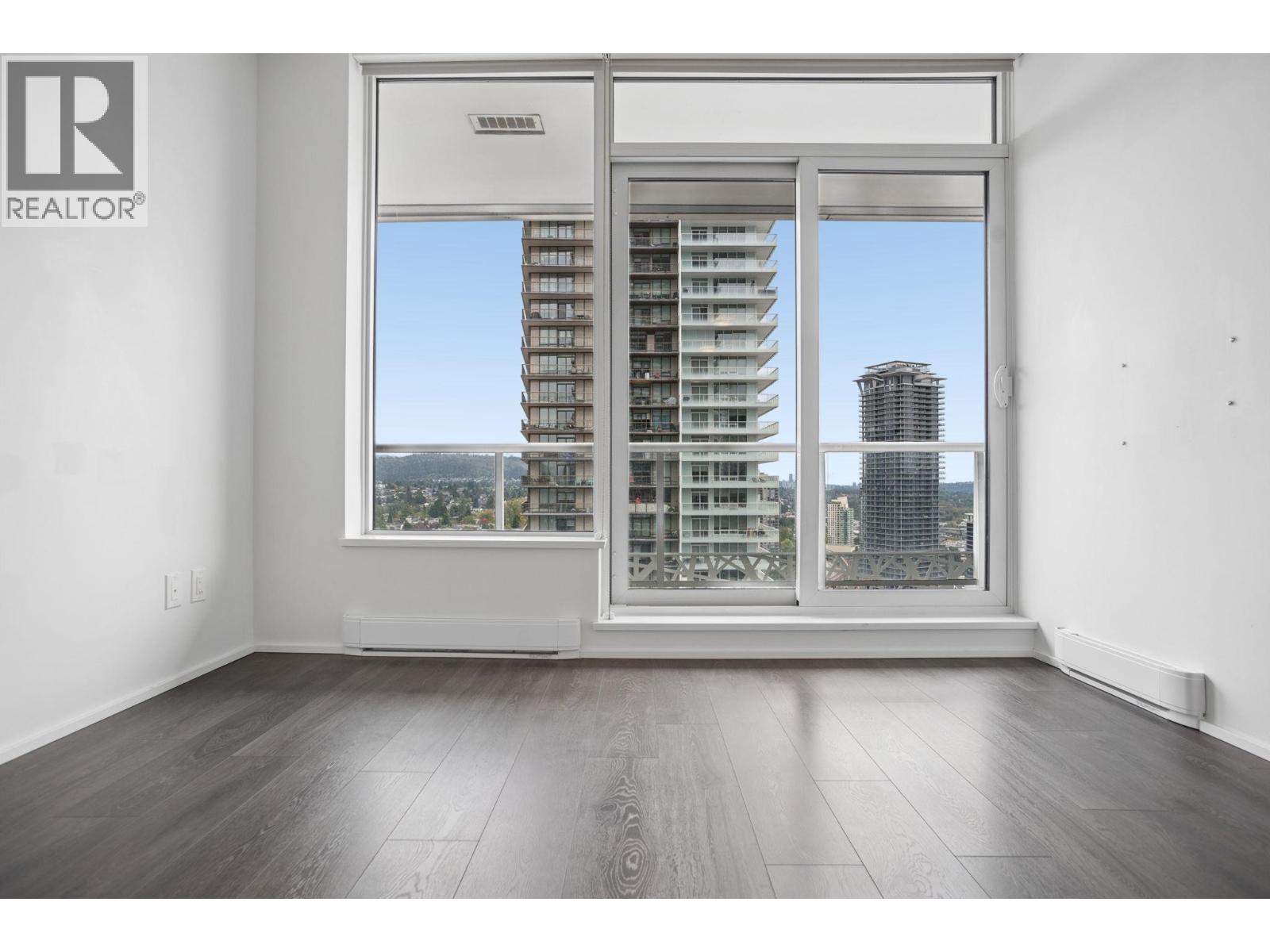 2301 1955 ALPHA WAY, Burnaby