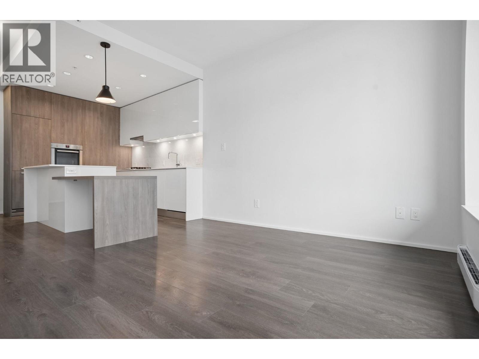 2301 1955 ALPHA WAY, Burnaby