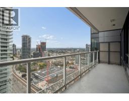 2301 1955 Alpha Way, Burnaby, BC V5C0K6 Photo 10