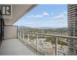2301 1955 Alpha Way, Burnaby, BC V5C0K6 Photo 11