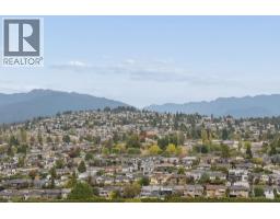 2301 1955 Alpha Way, Burnaby, BC V5C0K6 Photo 13