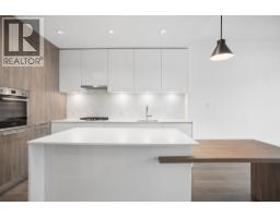 2301 1955 Alpha Way, Burnaby, BC V5C0K6 Photo 14