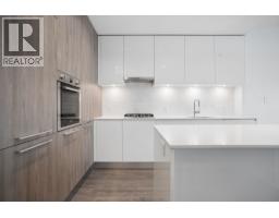 2301 1955 Alpha Way, Burnaby, BC V5C0K6 Photo 15