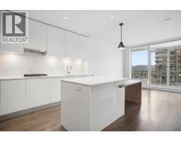 2301 1955 Alpha Way, Burnaby, BC V5C0K6 Photo 16