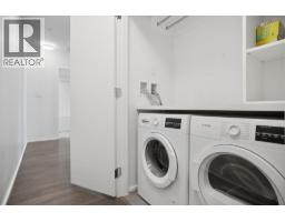 2301 1955 Alpha Way, Burnaby, BC V5C0K6 Photo 17