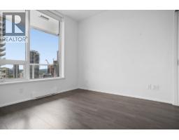 2301 1955 Alpha Way, Burnaby, BC V5C0K6 Photo 18