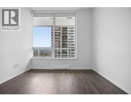 2301 1955 Alpha Way, Burnaby, BC V5C0K6 Photo 19