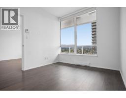 2301 1955 Alpha Way, Burnaby, BC V5C0K6 Photo 20