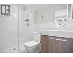 2301 1955 Alpha Way, Burnaby, BC V5C0K6 Photo 21