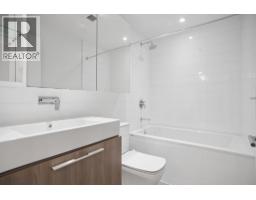 2301 1955 Alpha Way, Burnaby, BC V5C0K6 Photo 22