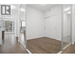 2301 1955 Alpha Way, Burnaby, BC V5C0K6 Photo 23