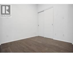 2301 1955 Alpha Way, Burnaby, BC V5C0K6 Photo 24