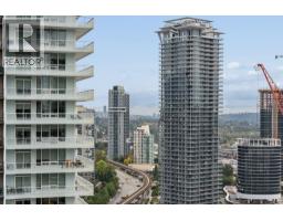 2301 1955 Alpha Way, Burnaby, BC V5C0K6 Photo 25