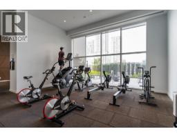 2301 1955 Alpha Way, Burnaby, BC V5C0K6 Photo 26