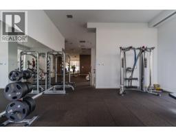 2301 1955 Alpha Way, Burnaby, BC V5C0K6 Photo 27