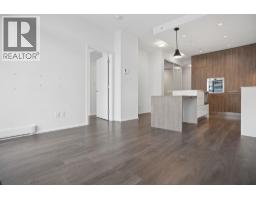 2301 1955 Alpha Way, Burnaby, BC V5C0K6 Photo 6