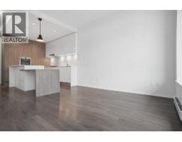 2301 1955 Alpha Way, Burnaby, BC V5C0K6 Photo 7