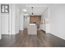 2301 1955 Alpha Way, Burnaby, BC V5C0K6 Photo 8