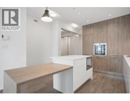 2301 1955 Alpha Way, Burnaby, BC V5C0K6 Photo 9