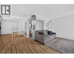 547 Yates Road Unit# 211, Kelowna, BC V4V1V1 Photo 10