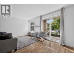 547 Yates Road Unit# 211, Kelowna, BC V4V1V1 Photo 11