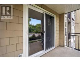 547 Yates Road Unit# 211, Kelowna, BC V4V1V1 Photo 12