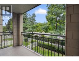 547 Yates Road Unit# 211, Kelowna, BC V4V1V1 Photo 13