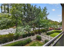 547 Yates Road Unit# 211, Kelowna, BC V4V1V1 Photo 14