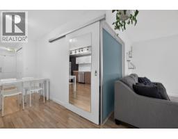 547 Yates Road Unit# 211, Kelowna, BC V4V1V1 Photo 15