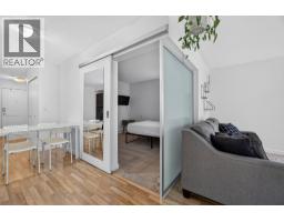 547 Yates Road Unit# 211, Kelowna, BC V4V1V1 Photo 16