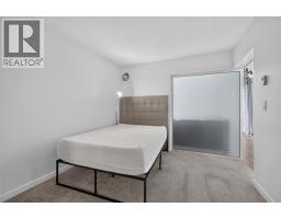 547 Yates Road Unit# 211, Kelowna, BC V4V1V1 Photo 17