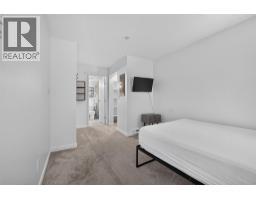 547 Yates Road Unit# 211, Kelowna, BC V4V1V1 Photo 18