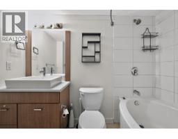 547 Yates Road Unit# 211, Kelowna, BC V4V1V1 Photo 19