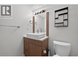 547 Yates Road Unit# 211, Kelowna, BC V4V1V1 Photo 20