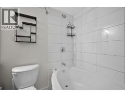 547 Yates Road Unit# 211, Kelowna, BC V4V1V1 Photo 21
