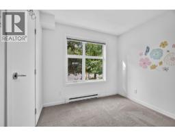 547 Yates Road Unit# 211, Kelowna, BC V4V1V1 Photo 23