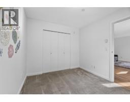547 Yates Road Unit# 211, Kelowna, BC V4V1V1 Photo 24