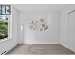 547 Yates Road Unit# 211, Kelowna, BC V4V1V1 Photo 25